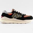 New Balance 57/40 Grey Blue