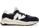 New Balance 57/40 Grey Blue