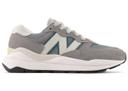 New Balance 57/40 Grey Blue