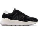 New Balance 57/40 Grey Blue