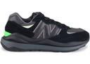 New Balance 57/40 Grey Blue