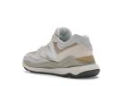 New Balance 57/40 Grey Day (2022)