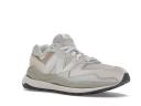 New Balance 57/40 Grey Day (2022)