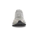 New Balance 57/40 Grey Day (2022)
