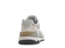 New Balance 57/40 Grey Day (2022)