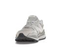 New Balance 57/40 Grey Day (2022)