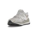 New Balance 57/40 Grey Day (2022)