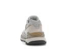 New Balance 57/40 Grey Day (2022)