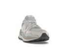 New Balance 57/40 Grey Day (2022)