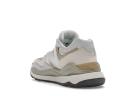 New Balance 57/40 Grey Day (2022)