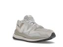 New Balance 57/40 Grey Day (2022)