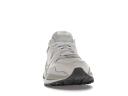 New Balance 57/40 Grey Day (2022)