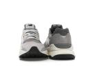 New Balance 57/40 Grey Day