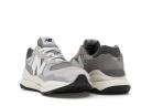 New Balance 57/40 Grey Day