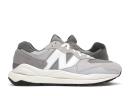 New Balance 57/40 Grey Day