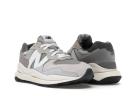 New Balance 57/40 Grey Day