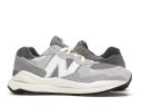 New Balance 57/40 Grey Day