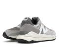 New Balance 57/40 Grey Day