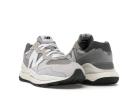 New Balance 57/40 Grey Day