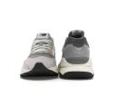 New Balance 57/40 Grey Day