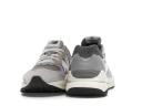 New Balance 57/40 Grey Day