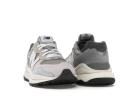 New Balance 57/40 Grey Day