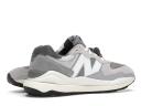 New Balance 57/40 Grey Day