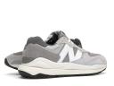 New Balance 57/40 Grey Day