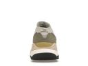 New Balance 57/40 Grey Khaki Blue