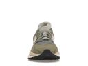 New Balance 57/40 Grey Khaki Blue