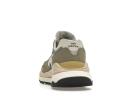 New Balance 57/40 Grey Khaki Blue