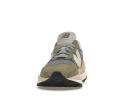 New Balance 57/40 Grey Khaki Blue