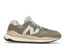 New Balance 57/40 Grey Khaki Blue