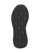 New Balance 57/40 Incubation Grey Pink Zing