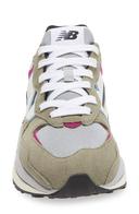 New Balance 57/40 Incubation Grey Pink Zing