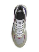 New Balance 57/40 Incubation Grey Pink Zing