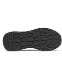 New Balance 57/40 Incubation Grey Pink Zing