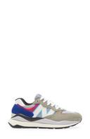 New Balance 57/40 Incubation Grey Pink Zing