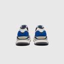 New Balance 57/40 Incubation Grey Pink Zing