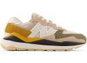 New Balance 57/40 Moonbeam Golden Hour