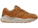 New Balance 57/40 Moonbeam Golden Hour