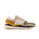New Balance 57/40 Moonbeam Golden Hour