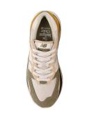 New Balance 57/40 Moonbeam Golden Hour