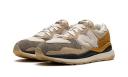 New Balance 57/40 Moonbeam Golden Hour