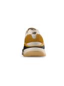 New Balance 57/40 Moonbeam Golden Hour