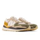 New Balance 57/40 Moonbeam Golden Hour