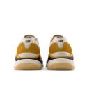New Balance 57/40 Moonbeam Golden Hour