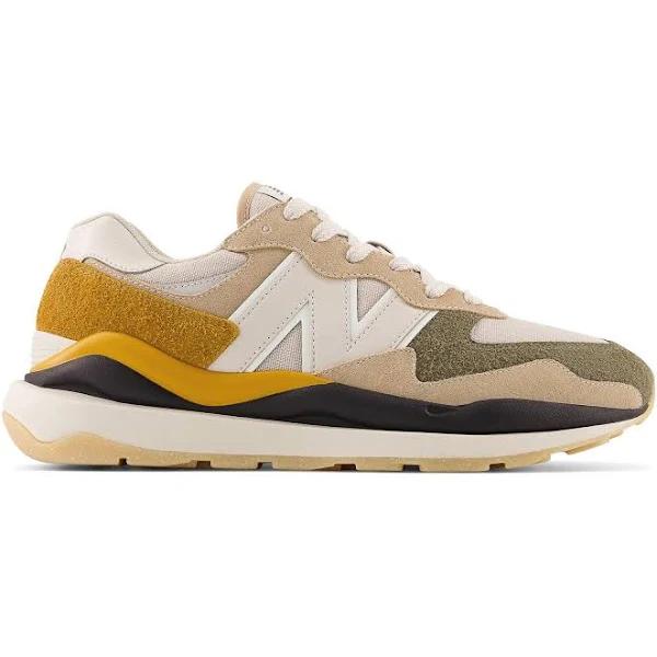New Balance 57/40 Moonbeam Golden Hour
