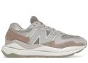 New Balance 57/40 Moonbeam Mindful Grey