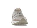 New Balance 57/40 Moonbeam Mindful Grey